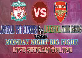 Tv Live Hd Premium Where I Can Find Arsenal Vs Liverpool Live Streaming Link For Iphone Mobile Imgur Liverpool Live Live Streaming Liverpool