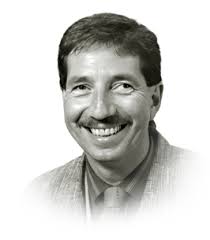 Stephen Franklin Snider Obituary