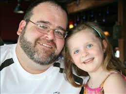 Judith Podradchik Obituary (2011)