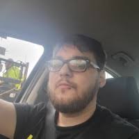 60+ "Michalec" profiles