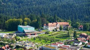 ▶ gesundheit in schwäbisch gmünd kontaktdaten ⏲ öffnungszeiten bewertungen das.menü. Schonblick Schwabisch Gmund