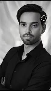 dhurandhar dhurandhar#