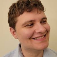 50+ "James Piatt" profiles