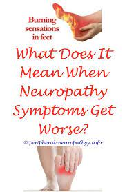 Pin On Neuropathy Socks