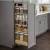 Pantry Cabinet Ikea