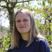 70+ profiler som matchar ”Cleo”