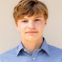 50+ "Aidan Paul" profiles