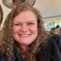 Barbara Stickles's Instagram, Twitter & Facebook