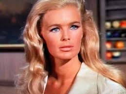 Pin by Serena Darling