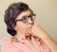 Eunice Louise Strickland Durden Nichols (1918-1992)