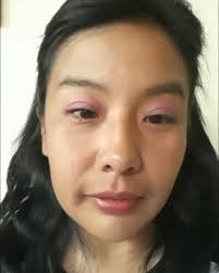 Nos llegan mensajes de aliento de toda #Bolivia. A Verónica Torre del grupo  Jisk…