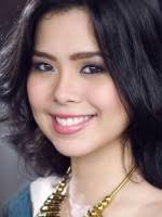 Saab Magalona