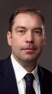 2025 Undergraduate Conference Program Digital