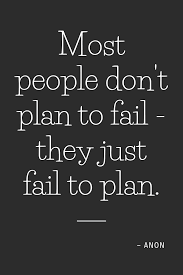 Inspirational Quote In 2020 Senior Quotes Inspirational Inspirational Quotes Accounting Quotes Inspiration