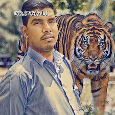 anil saha (@anilsaha6)