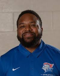 Savannah Ledbetter's Instagram, Twitter & Facebook