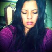 Mayra Vidal Bonilla (vidalbonilla)