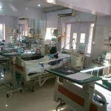 2227 old emmorton rd ste. Institute Of Child Health Park Circus Hospitals In Kolkata Justdial