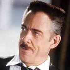 Chris Krewson (@ckrewson)