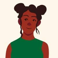 ICF International Marketing Department