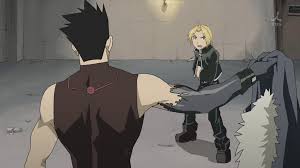 Greed Full Metal Alchemist Fandom Powered By Wikia Induced Info A selfish or excessive desire for more than is needed or deserved, especially of money, wealth, food, or other possessions. greed full metal alchemist fandom