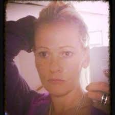 Amber Dulimba's Instagram, Twitter & Facebook