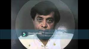 Tears In My Eyes Sped up