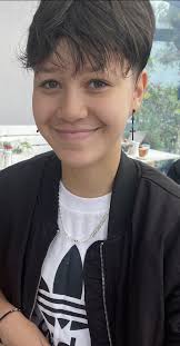 Haven Falls Poutama Tangihanga Funeral Home