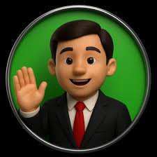 Mister Investigación