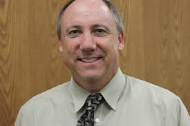 District Announces Administrative Changes in Face of Cuts