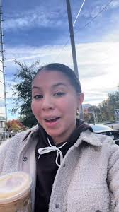 VUORI LEGACY WEST IS NOW OPEN! So many hours and dedication went into this  store to get it all ready!