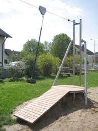 Sie brauchen nur bisschen phantasie und natürlich farbe. Spielplatzgerate Gebraucht Kaufen Nur 2 St Bis 75 Gunstiger