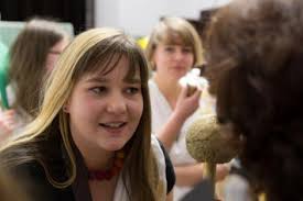 Jublileusz profesora Małkiewicza