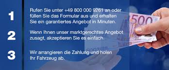 Unfallwagen verkaufen gelten bestimmte regelungen, die unbedingt befolgt werden müssen. Verkaufen Sie Ihr Gebrauchtes Beschadigtes Auto Copart Germany