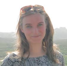 System Dynamics Workshop Visit from author of water governance and  management books The CWRR News- letter Important dates