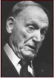 Center Advisory Grou