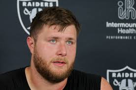 Raiders 2024: Is kicker Daniel Carlson better than Harrison Butker?