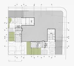 I call it modern house ii. House Plans And Design Modern House Plans L Shaped