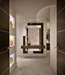 We did not find results for: 20 Awesome Contemporary Entry Design Ideas Modern Entry Foyer Design Entry Design