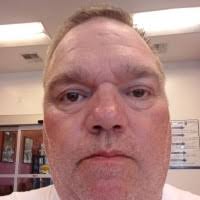 100+ "Edward Hodges" profiles