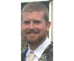 Blake Spence Obituary (1997