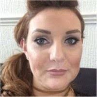 Claire Currie's Instagram, Twitter & Facebook