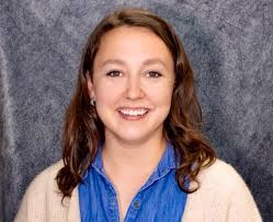 About — Dr. Sydney Shope, DNP