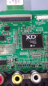 We did not find results for: Cara Service Tv Led Lg Lampu Kedip Servistv Led Lcd