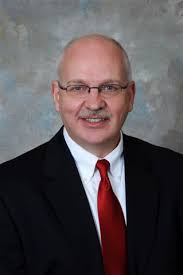 Leadership for Academic Nursing Program Directory of Fellows 2010-2011