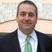 Marsteller Family Obituaries