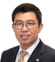 Q&S Annual Report 2019 Cover v1 20200630_Front