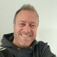 Anywhere your name is mentioned grace will speak for you