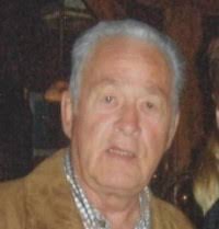 LECOMPTE Pierre 1941 2022, avis décès, necrologie, obituary