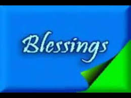 Happy Birthday God Bless You Youtube May god continue to bless you are created by god in his own image and likeness. happy birthday god bless you youtube